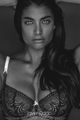 Lauren Mellor pic #903019