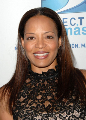 photo 9 in Lauren Velez gallery [id638126] 2013-10-15 00:00:00