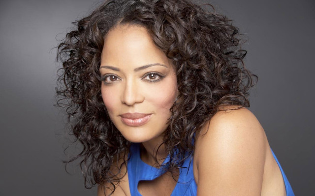 photo 14 in Lauren Velez gallery [id575543] 2013-02-17 00:00:00