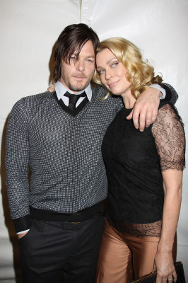 photo 26 in Laurie Holden gallery [id647475] 2013-11-20 00:00:00