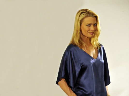 Laurie Holden pic #433766