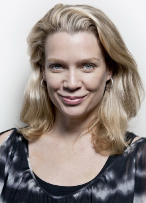 Laurie Holden pic #539295