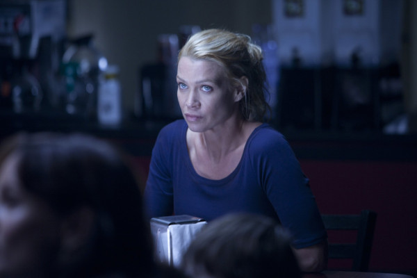 Laurie Holden pic #497444