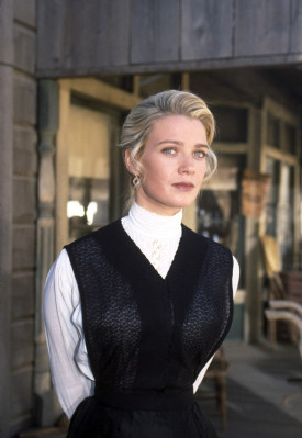 Laurie Holden pic #498590