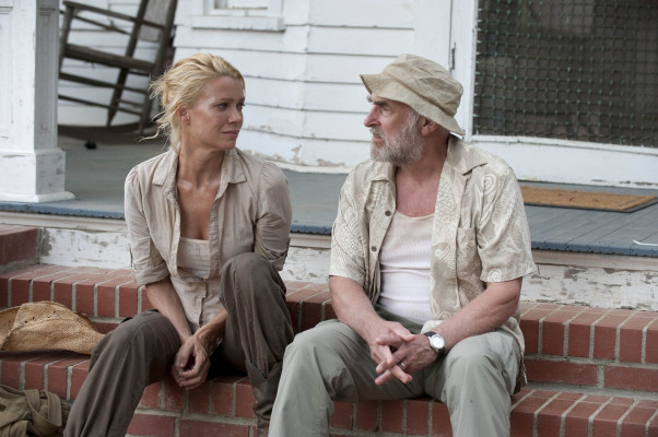 Laurie Holden pic #498586