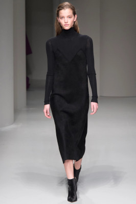 photo 4 in Laurijn Bijnen gallery [id1326291] 2023-04-18 00:00:00