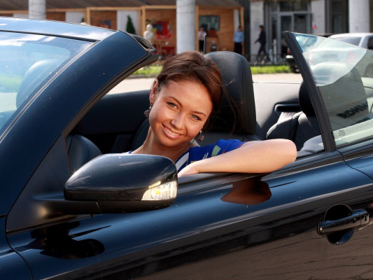 Laysan Utiasheva pic #326250