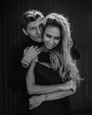 Laysan Utiasheva pic #1220410
