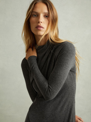 Lea Dina Mohr pic #1373261