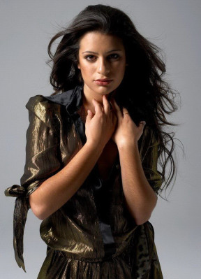 Lea Michele pic #250037