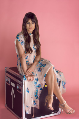 Lea Michele pic #937725
