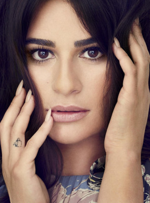 Lea Michele pic #930592
