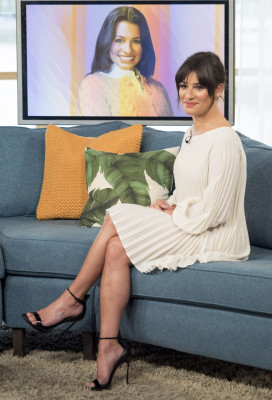 Lea Michele pic #927314