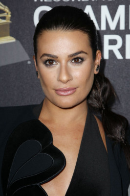 Lea Michele pic #1002414