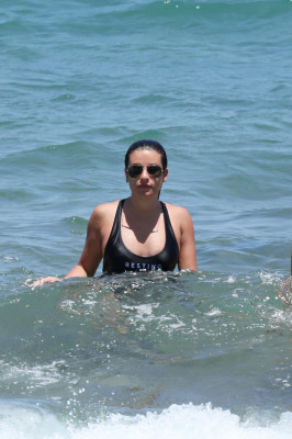 Lea Michele pic #948840