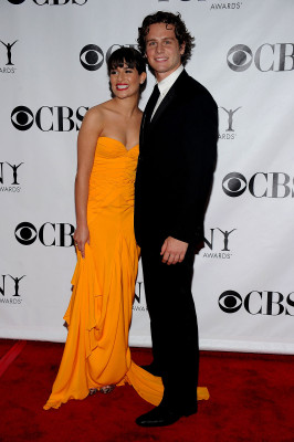 Lea Michele pic #276530