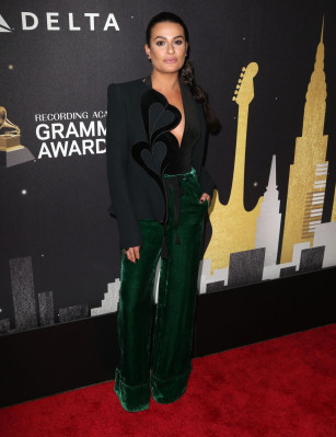 Lea Michele pic #1002267