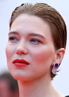 photo 12 in Lea Seydoux gallery [id1304284] 2022-07-06 00:00:00