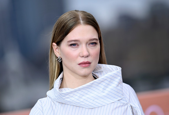 photo 23 in Seydoux gallery [id1346446] 2024-03-25 00:00:00