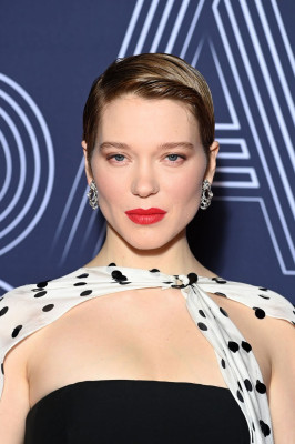 photo 27 in Lea Seydoux gallery [id1299545] 2022-03-04 00:00:00