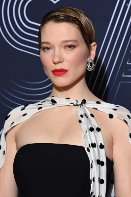 photo 28 in Lea Seydoux gallery [id1299544] 2022-03-04 00:00:00
