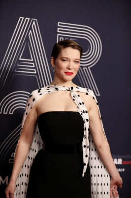 photo 26 in Lea Seydoux gallery [id1299546] 2022-03-04 00:00:00