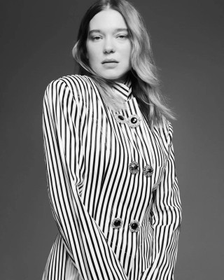photo 8 in Seydoux gallery [id1348913] 2024-04-29 00:00:00