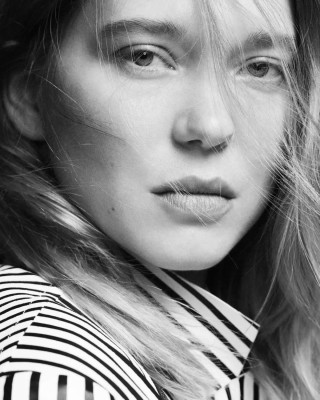 photo 11 in Lea Seydoux gallery [id1348910] 2024-04-29 00:00:00