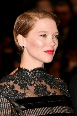 photo 6 in Lea Seydoux gallery [id1304907] 2022-07-11 00:00:00