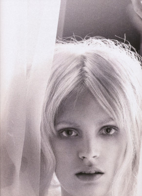 Leah De Wavrin pic #168947