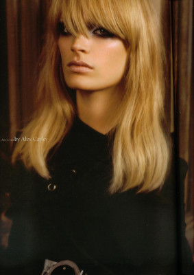 Leah De Wavrin pic #168988
