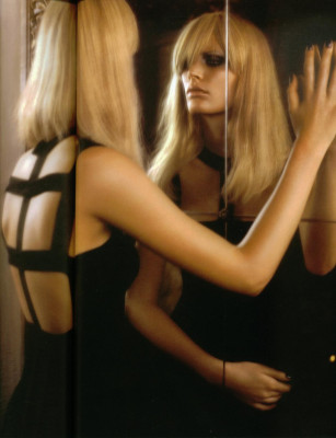 Leah De Wavrin pic #168945