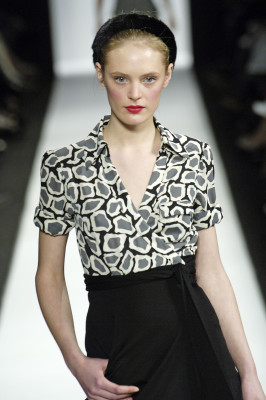 photo 23 in Leah De Wavrin gallery [id1297817] 2022-02-21 00:00:00
