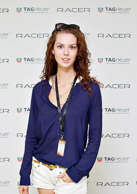 photo 29 in Leanca Grau gallery [id512314] 2012-07-19 00:00:00