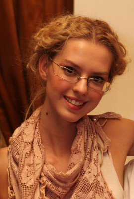 photo 8 in Grau gallery [id359313] 2011-03-21 00:00:00
