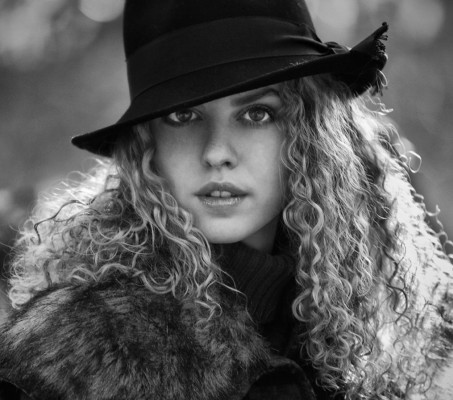 Leanca Grau pic #391777