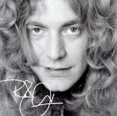 photo 19 in Led Zeppelin gallery [id98444] 2008-06-19 00:00:00
