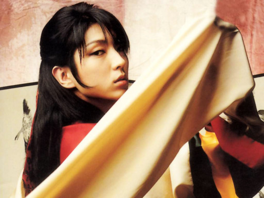 Lee Joon Ki pic #894740