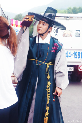Lee Joon Ki pic #898248