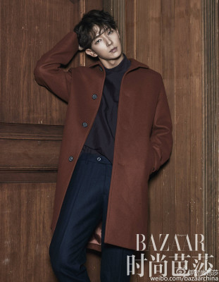 photo 3 in Lee Joon Ki gallery [id900894] 2017-01-05 00:00:00