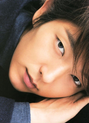 Lee Joon Ki pic #895452