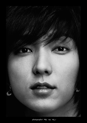 photo 25 in Lee Joon Ki gallery [id899216] 2016-12-23 00:00:00