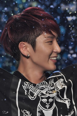 Lee Joon Ki pic #886950