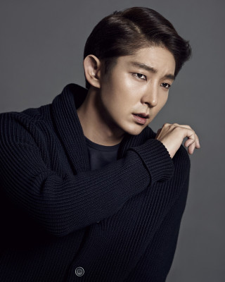 Lee Joon Ki pic #899211