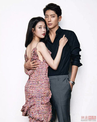 photo 9 in Lee Joon Ki gallery [id890769] 2016-11-07 00:00:00