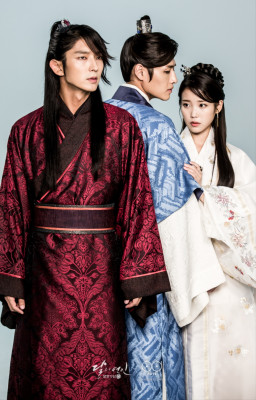 Lee Joon Ki pic #897147