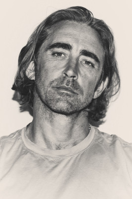 photo 6 in Lee Pace gallery [id1277747] 2021-10-30 00:00:00
