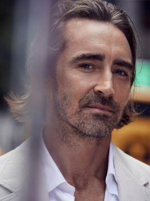 photo 3 in Lee Pace gallery [id1291037] 2021-12-29 00:00:00