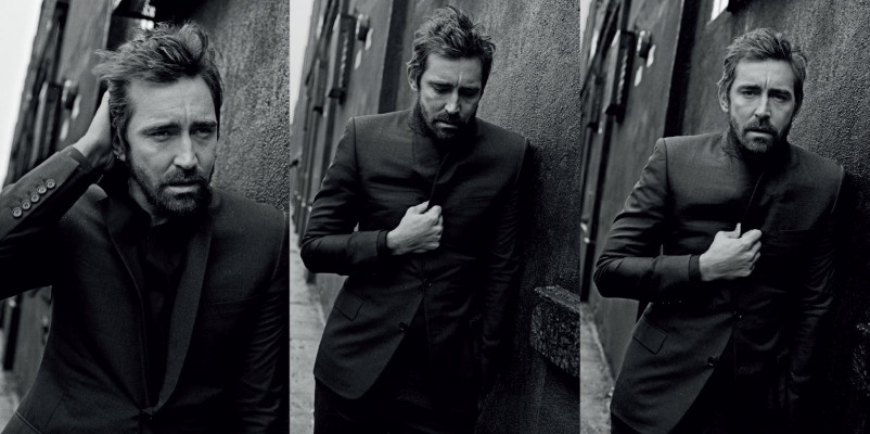 photo 29 in Lee Pace gallery [id752849] 2015-01-14 00:00:00