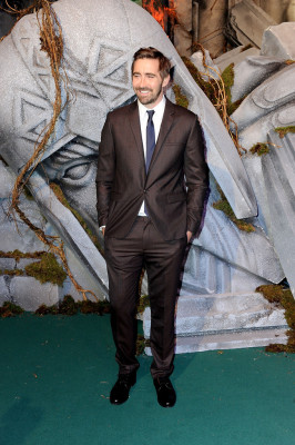 Lee Pace pic #745605